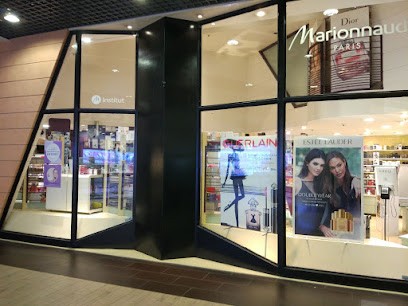 Marionnaud - Parfumerie & Institut, Parfumerie à Saint-Martin-d'Hères