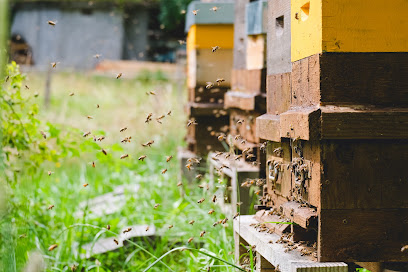 Le Pavillon Des Abeilles, Magasin De Cosmétiques à Cauterets