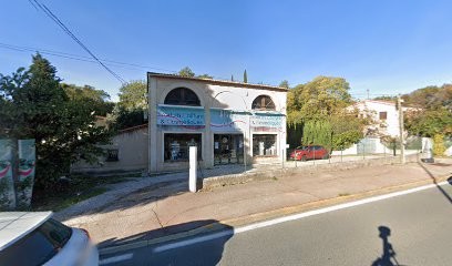 Bigoudi Shop, Magasin de Cosmétiques à Draguignan