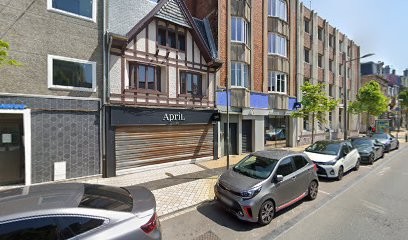 Nocibé - CALAIS, Parfumerie à Calais