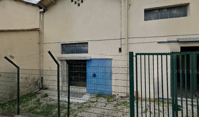 Dsm-firmenich Seillans, Parfumerie à Callian