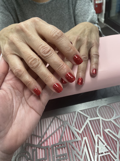 Mel' Ongles, Magasin De Cosmétiques à Cabourg