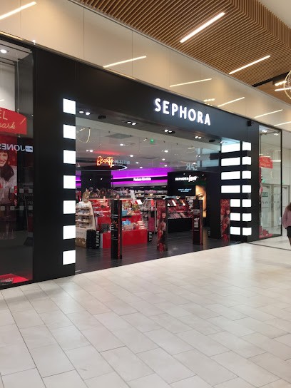 Sephora, Parfumerie à Anglet