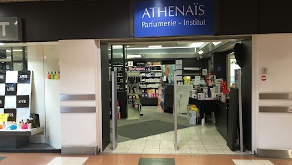 Parfumerie April Marseille 08 - Mazargues, Parfumerie à Marseille 08