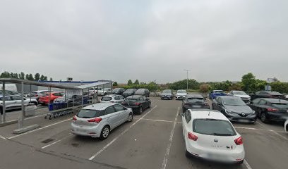 E.Leclerc Parapharmacie, Magasin de Cosmétiques à Viry-Châtillon