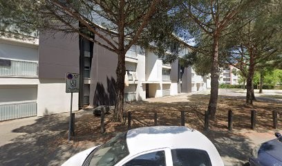 Stylishxq.aesthetic, Magasin de Cosmétiques à Toulouse