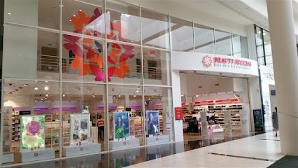 Beauty Success, Parfumerie à Saint-Grégoire