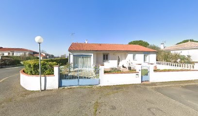 Payo81, Parfumerie à Marssac-sur-Tarn