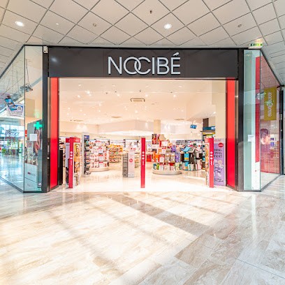 Nocibé - CLAYE SOUILLY, Parfumerie à Claye-Souilly