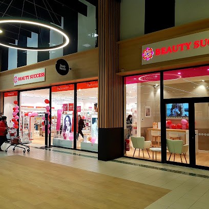 Beauty Success, Parfumerie à La Gorgue