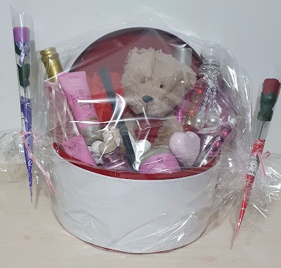 Nocibé - NEMOURS, Parfumerie à Nemours