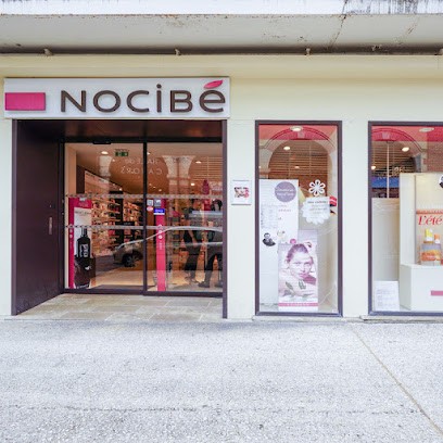Nocibé - CAHORS, Parfumerie à Cahors