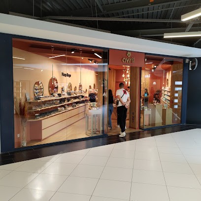 Avril Cosmetique BIO, Magasin de Cosmétiques à Poitiers