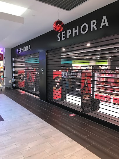 SEPHORA QUIMPER GEANT, Parfumerie à Quimper