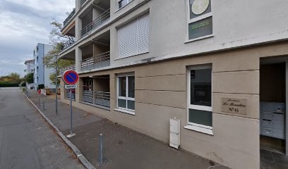 D&S Beauty, Magasin de Cosmétiques à Saint-Louis