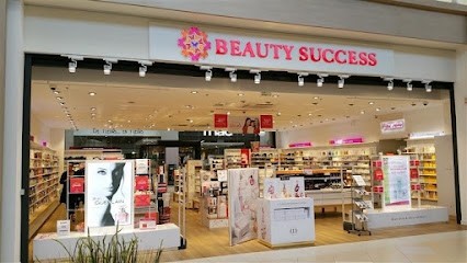 Beauty Success, Parfumerie à Pleurtuit