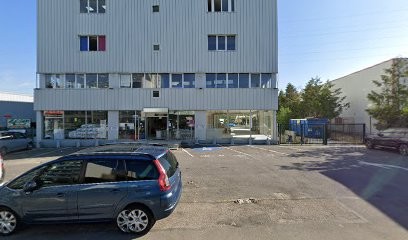 Creafragrance, Parfumerie à Rosny-sous-Bois