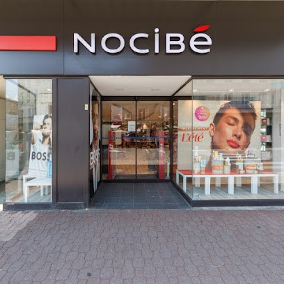 Nocibé - ISSOIRE, Parfumerie à Issoire
