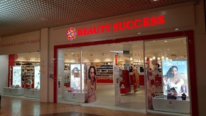 Beauty Success, Parfumerie à Marmande