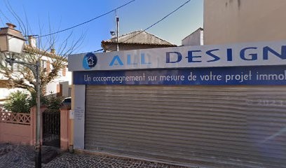 Parfumerie Carly, Parfumerie à Châteauneuf-les-Martigues