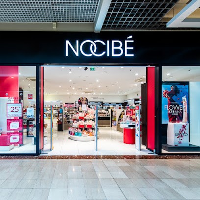 Nocibé - HAZEBROUCK, Parfumerie à Hazebrouck