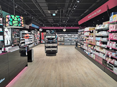 La Boutique Du Coiffeur Magasin De Cosmétiques à Aix-en-Provence
