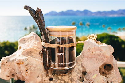 Skinni, Magasin De Cosmétiques à Cannes