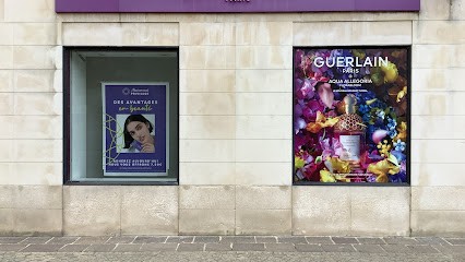 Marionnaud - Parfumerie & Institut, Parfumerie à Dreux