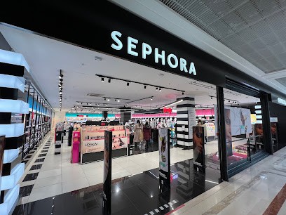 SEPHORA THIAIS BELLE EPINE - 1er étage, Parfumerie à Thiais