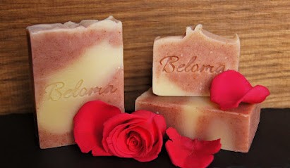 Savonnerie Beloma, Magasin de Cosmétiques à Pont-de-Chéruy