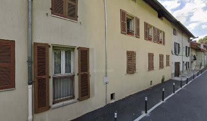 Tessacosmetics, Magasin de Cosmétiques à Vif