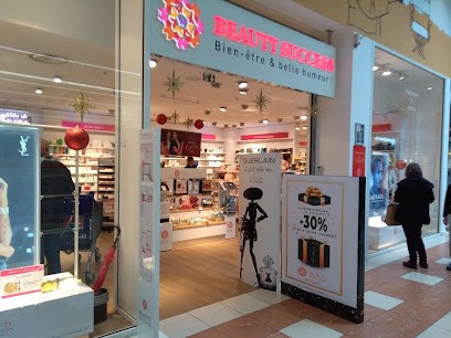 Beauty Success Soustons, Parfumerie à Soustons