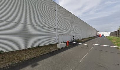 La Boutique Du Coiffeur, Magasin de Cosmétiques à Vineuil