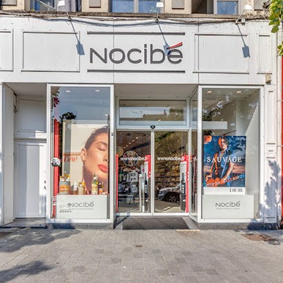 Nocibé - ARMENTIERES, Parfumerie à Armentières