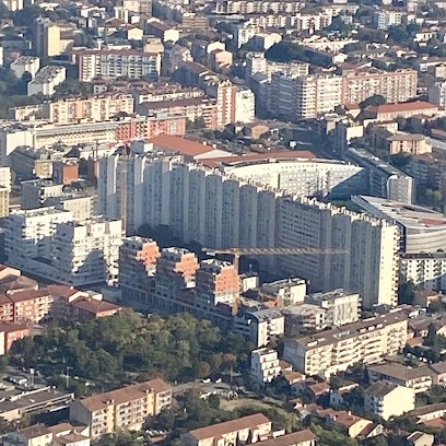 Cosmétiques bio Naé, Magasin de Cosmétiques à Toulouse