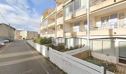 Huiles et bougies, Parfumerie à Pont-Saint-Esprit