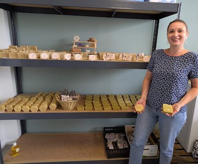 Savonnerie Cyaness Magasin De Cosmétiques à Tourcoing