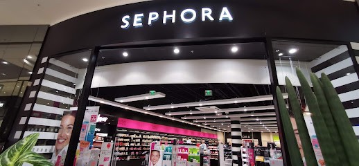 SEPHORA SAUMUR, Parfumerie à Saumur