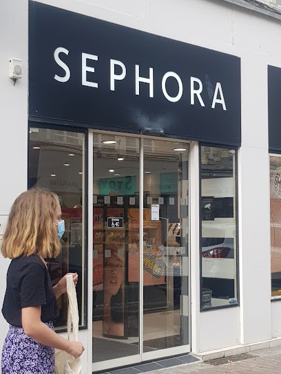 SEPHORA SAINT OMER, Parfumerie à Saint-Omer