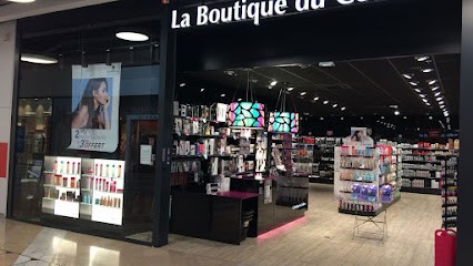 La Boutique du Coiffeur, Magasin de Cosmétiques à Saint-Priest