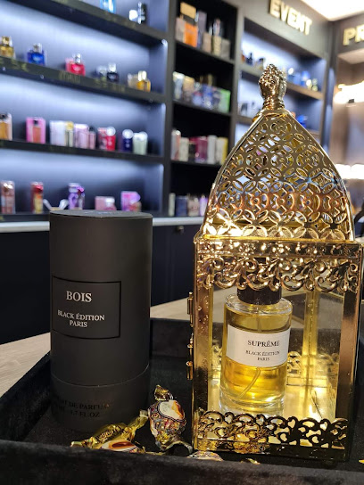Saymyname Lillenium Parfumerie, Parfumerie à Lille