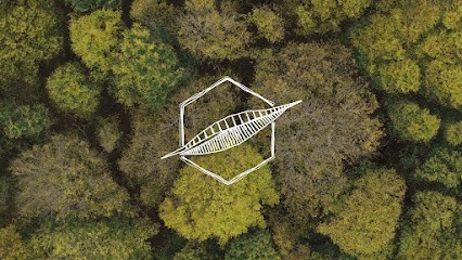 Natural Shop 65, Magasin de Cosmétiques à Toulouse