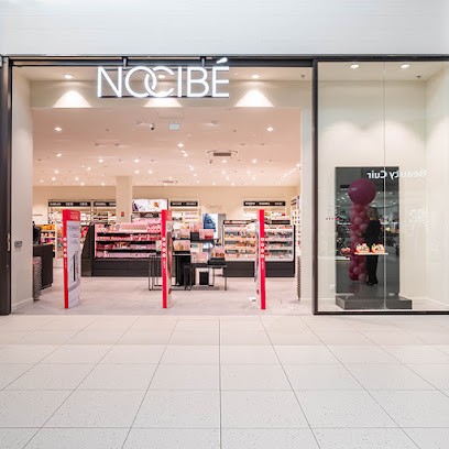 Nocibé, Parfumerie à Plaisir