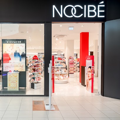 Nocibé - DINAN CC, Parfumerie à Dinan