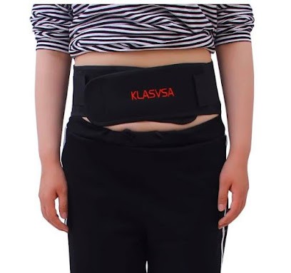 Arma 5, Magasin de Cosmétiques à Saint-Geniès-des-Mourgues