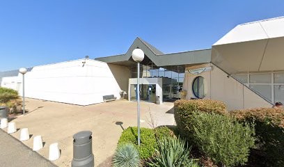 Parapharmacie E.Leclerc, Magasin de Cosmétiques à Marmande