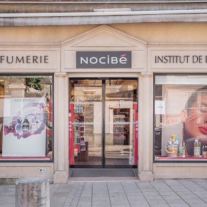 Nocibé - RAMBOUILLET CV, Parfumerie à Rambouillet