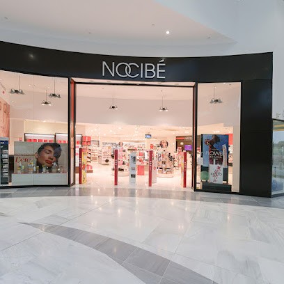 Nocibé - Chartres Barjouville, Parfumerie à Barjouville