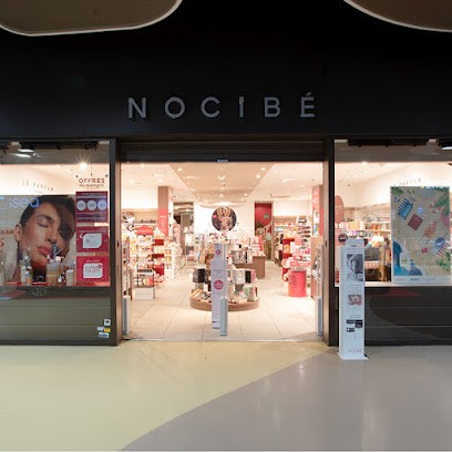 Nocibé - CHAMBOURCY, Parfumerie à Chambourcy