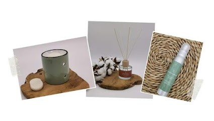 Maison Senteurs, Parfumerie à Baigts-de-Béarn